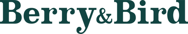 Berry&Bird