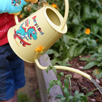 Children Watering Can (Dinosaur)