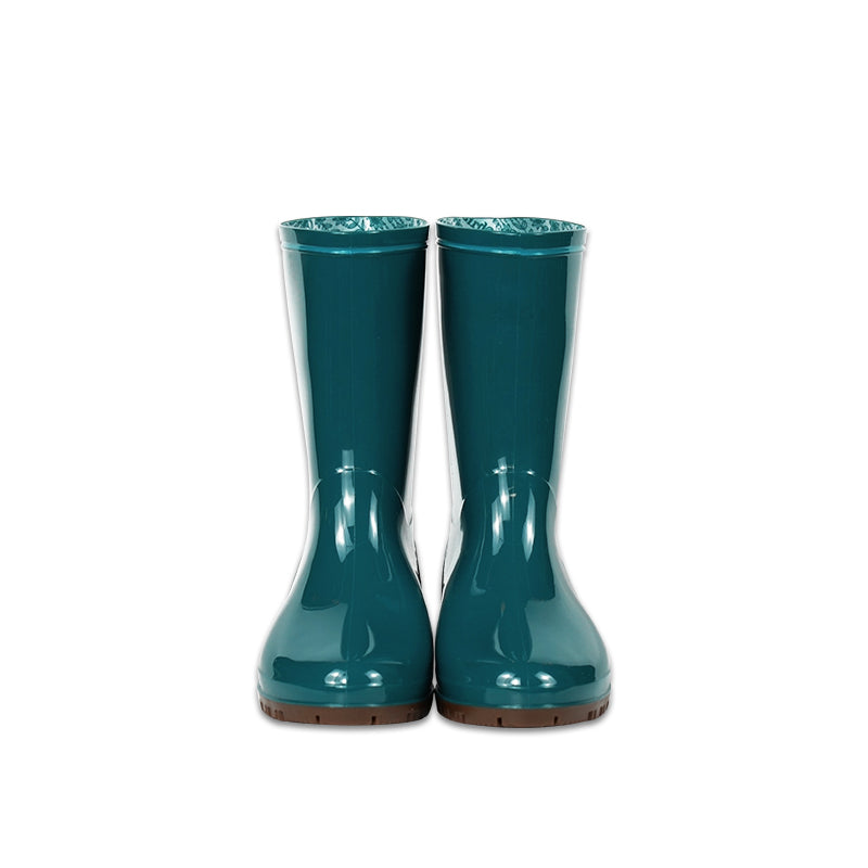 Garden Accessories Gardening Rain Boots