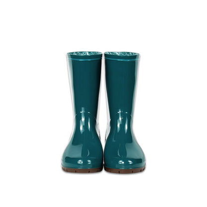 Garden Accessories Gardening Rain Boots