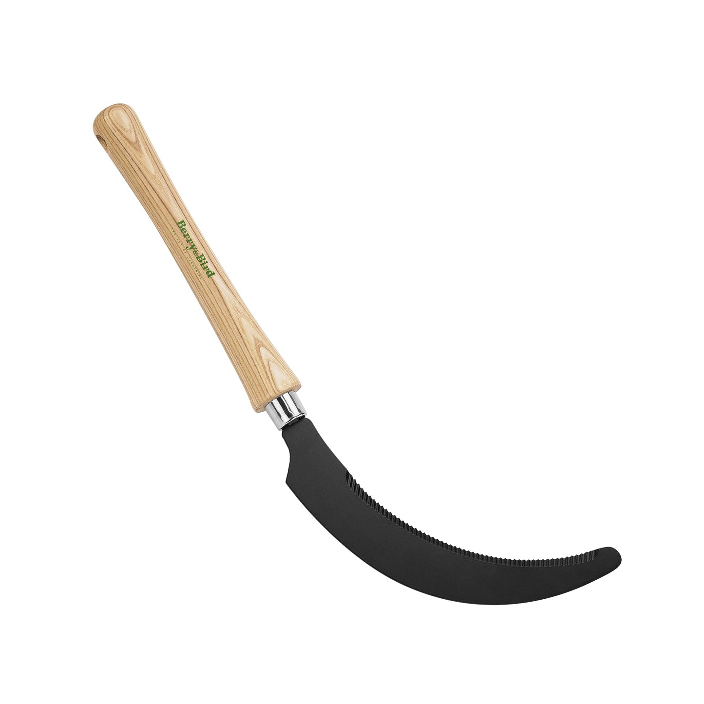Garden Hand Sickle