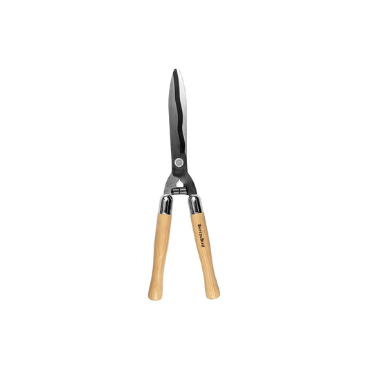 Garden Hedge Shears