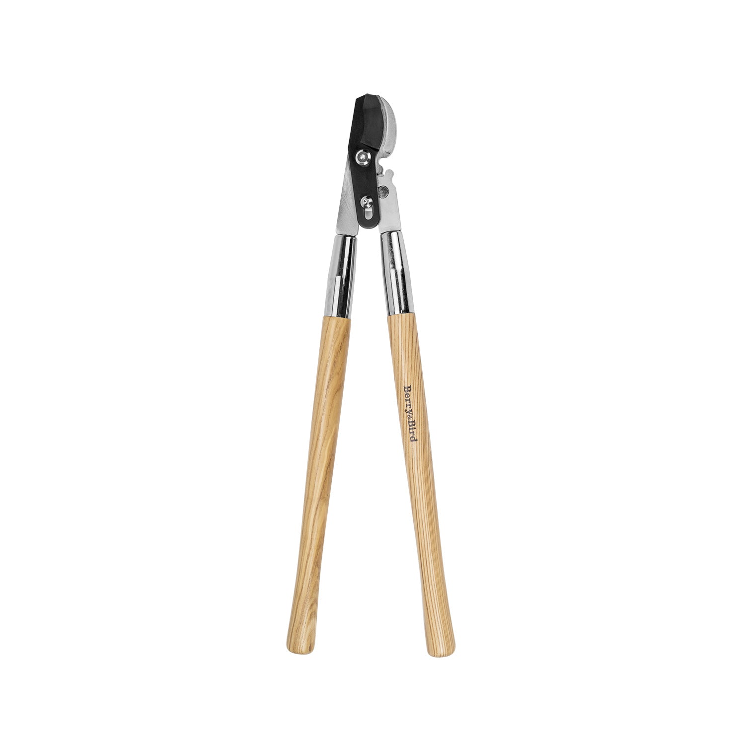 その他 Berry&Bird Loppers Pruning – Berry&Bird