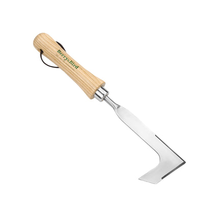 Stainless Steel Hand Weeding Knife