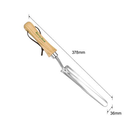 Stainless Steel Hand Widger