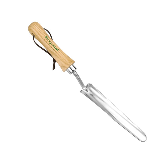 Stainless Steel Hand Widger