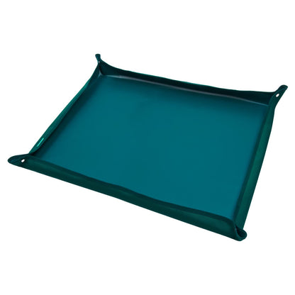 Waterproof Transplanting Repotting Large Gardening Mat 28.7 inches